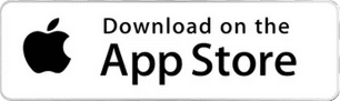 https://s8b.fd3.myftpupload.com/wp-content/uploads/2021/08/image-3-1.png