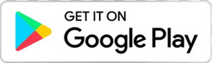 https://s8b.fd3.myftpupload.com/wp-content/uploads/2021/08/image-4-2.png